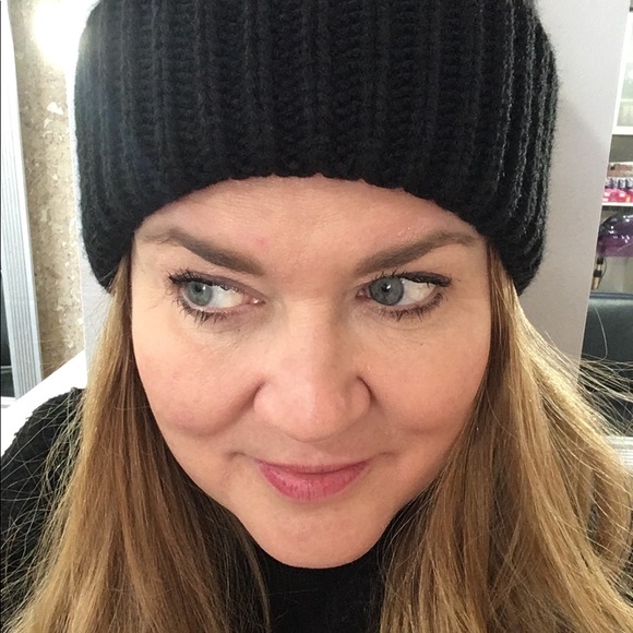 heidihallett